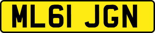 ML61JGN