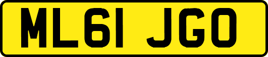 ML61JGO