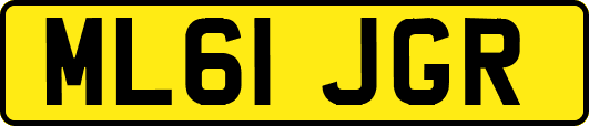 ML61JGR