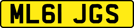ML61JGS