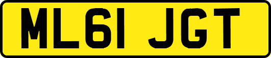 ML61JGT