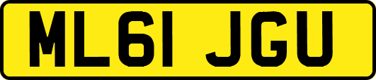 ML61JGU