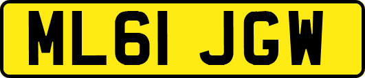 ML61JGW
