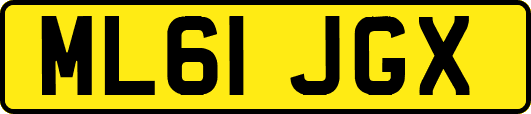 ML61JGX