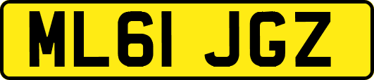 ML61JGZ