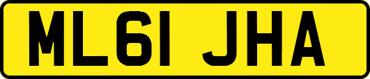 ML61JHA