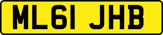ML61JHB