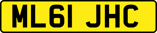 ML61JHC