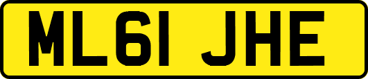 ML61JHE