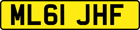ML61JHF