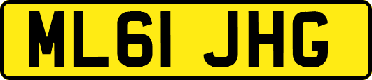 ML61JHG