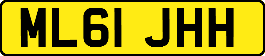ML61JHH