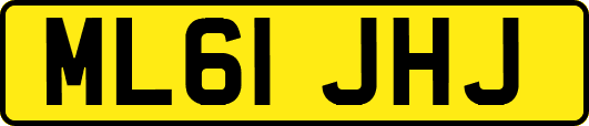 ML61JHJ