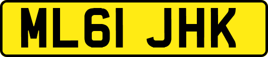 ML61JHK