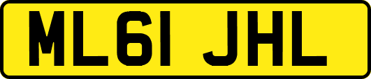 ML61JHL
