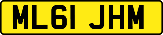 ML61JHM