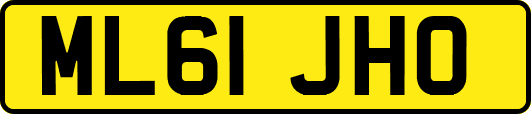 ML61JHO