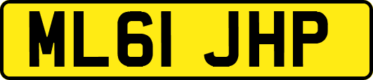 ML61JHP