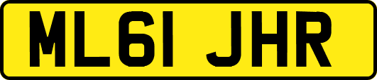 ML61JHR