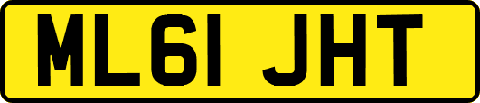 ML61JHT