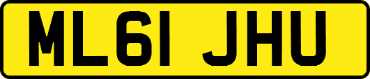 ML61JHU