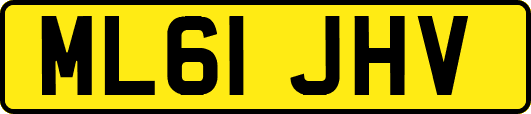 ML61JHV