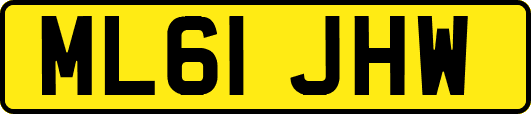 ML61JHW
