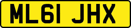 ML61JHX