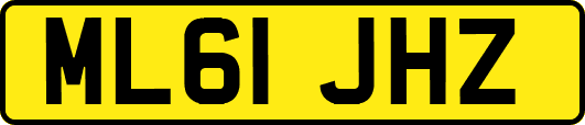 ML61JHZ