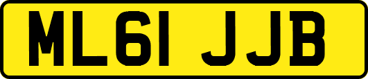 ML61JJB