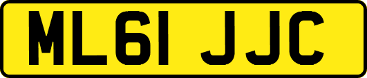 ML61JJC