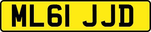ML61JJD