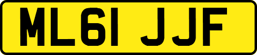 ML61JJF