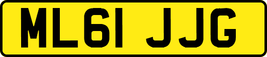 ML61JJG