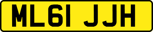 ML61JJH