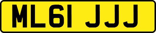 ML61JJJ