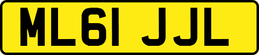 ML61JJL