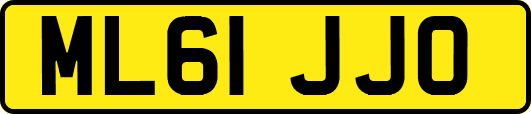ML61JJO