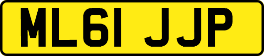ML61JJP