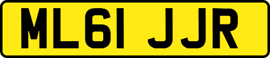 ML61JJR
