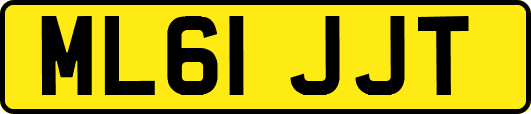 ML61JJT