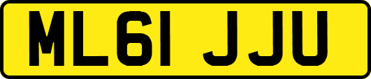 ML61JJU