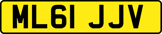 ML61JJV