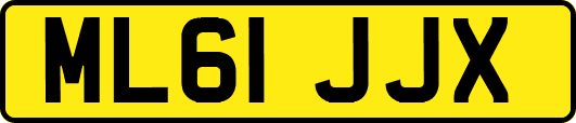 ML61JJX