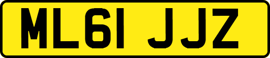ML61JJZ