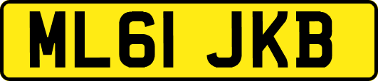 ML61JKB