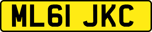 ML61JKC