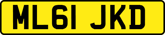ML61JKD