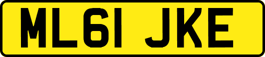 ML61JKE