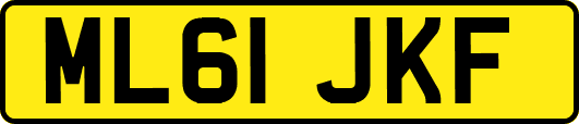 ML61JKF